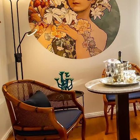 Design Mit Bauerngarten
