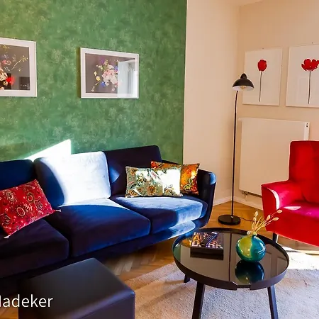 Design Mit Bauerngarten فالدكيرشن