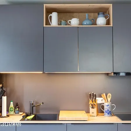 Design Mit Bauerngarten فالدكيرشن