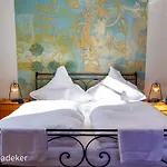 Design Mit Bauerngarten Διαμέρισμα Waldkirchen