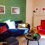 Design Mit Bauerngarten Waldkirchen