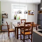 Design Mit Bauerngarten *
