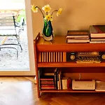 Design Mit Bauerngarten