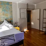 Διαμέρισμα Design Mit Bauerngarten Waldkirchen